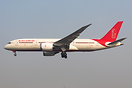 Boeing 787-8 Dreamliner