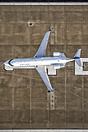 Bombardier CRJ-200LR
