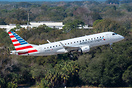 Embraer ERJ-175LR