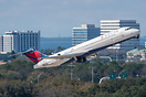 Boeing 717-2BD