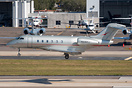 Bombardier Challenger 300