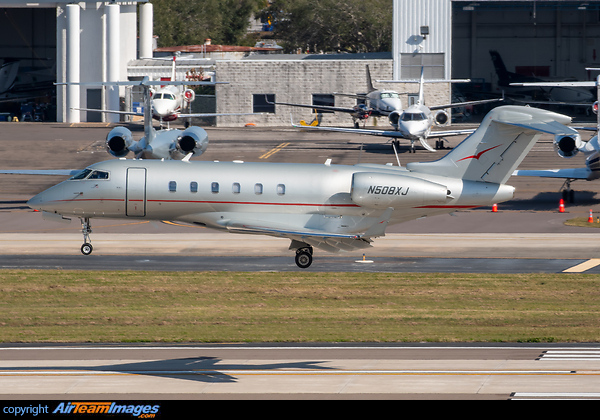Bombardier Challenger 300 N508xj Aircraft Pictures Photos Airteamimages Com Bombardier Challenger 300 N508xj Aircraft Pictures Photos Airteamimages Com
