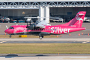 ATR 42-600