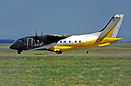 Dornier 328-100