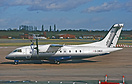 Dornier 328-110
