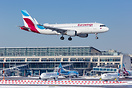 Airbus A320-214