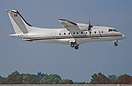Dornier 328-120