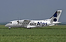 Dornier 328-110