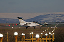 Eclipse 500