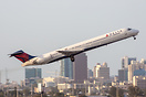 McDonnell Douglas MD-88
