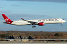 Airbus A350-1041