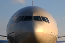 Boeing 777-2U8/ER