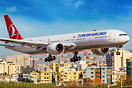 Boeing 777-3F2/ER