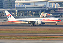 Boeing 777-F6N