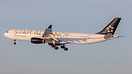 Airbus A330-343