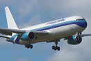 Boeing 767-336/ER