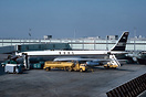 Boeing 707-436