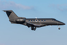 Pilatus PC-24