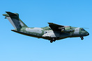 Embraer KC-390