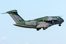 Embraer KC-390
