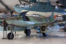 Messerschmitt Me-262