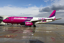 Airbus A320-232