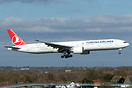 Boeing 777-3F2/ER