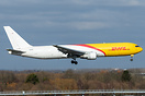 Boeing 767-383/ER(BDSF)
