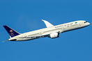 Boeing 787-9 Dreamliner