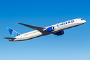Boeing 787-10 Dreamliner