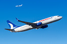 Boeing 737-8F2