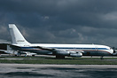 Boeing 720-022
