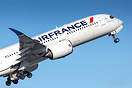 Airbus A350-941