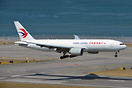 Boeing 777-F6N