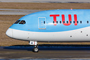 Special cargo charter flight for several companies from Southern Germa...