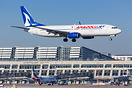 Boeing 737-8AS