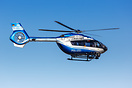 Airbus Helicopters H145