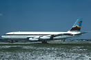 Boeing 720-025