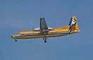 Fairchild Hiller FH-227B