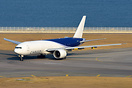 Boeing 777-F16