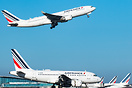 Airbus A318-111