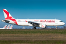 Airbus A320-214