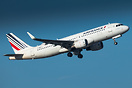Airbus A320-214