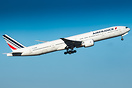 Boeing 777-328/ER