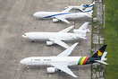 Boeing 777-2H6/ER