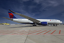 Airbus A330-941