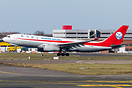 Airbus A330-243F