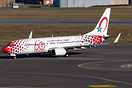 Boeing 737-85P