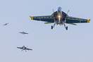 Blue Angels