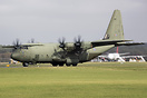 Lockheed C-130J Hercules C5